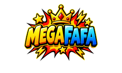 situs judi slot online gampang menang bonus new